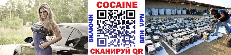 Cocaine Fish Scale Кедровый