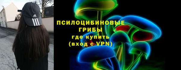 крисы Беломорск